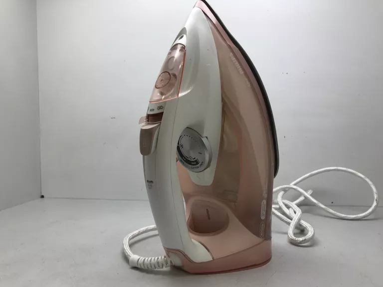 ŻELAZKO PHILIPS GC4905/40 3000 W