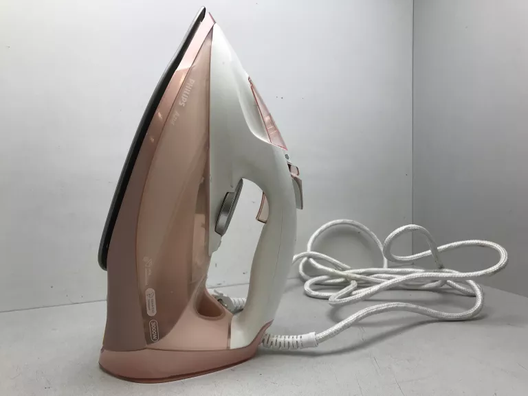 ŻELAZKO PHILIPS GC4905/40 3000 W