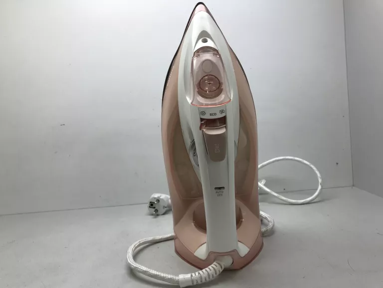 ŻELAZKO PHILIPS GC4905/40 3000 W