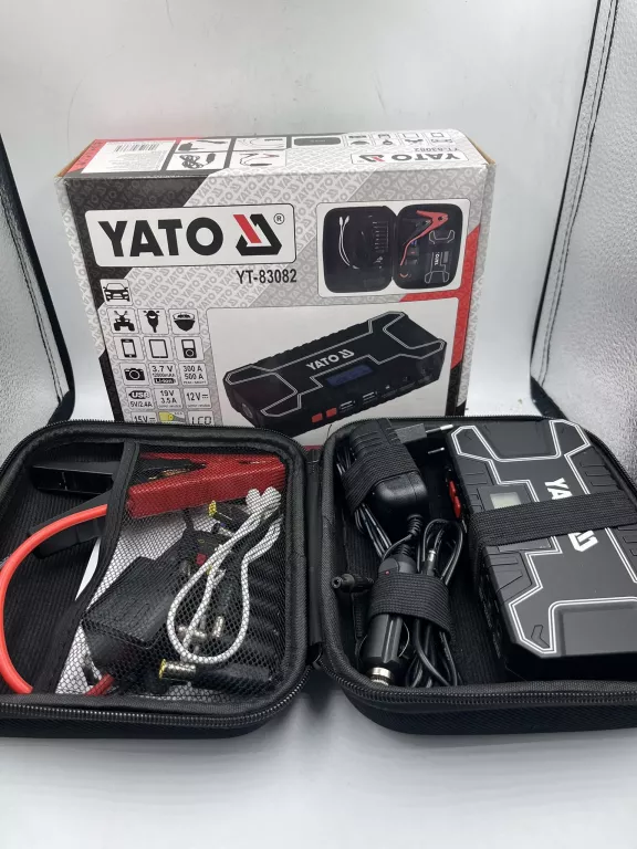 yato-urzadzenie-rozruchowe-yt-83082-malachowskiego-60-bedzin