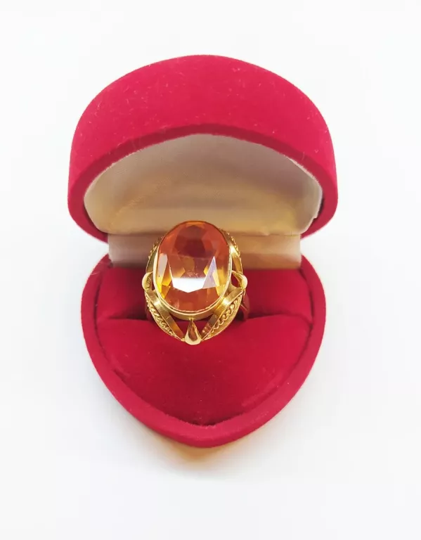 wyrob-jubilerski-uzywany-pierscionek-14k807gr16-rodzaj-2205-2