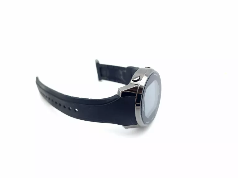 ZEGAREK PULSAR W861-X006