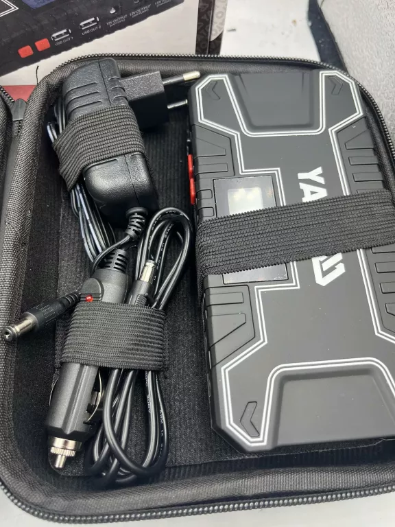 yato-urzadzenie-rozruchowe-yt-83082-ean-gtin-0889652557632