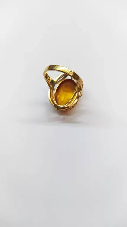 wyrob-jubilerski-uzywany-pierscionek-14k807gr16-stan-11323-2