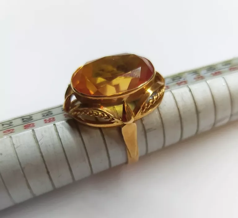 wyrob-jubilerski-uzywany-pierscionek-14k807gr16-ean-gtin-5905868206173