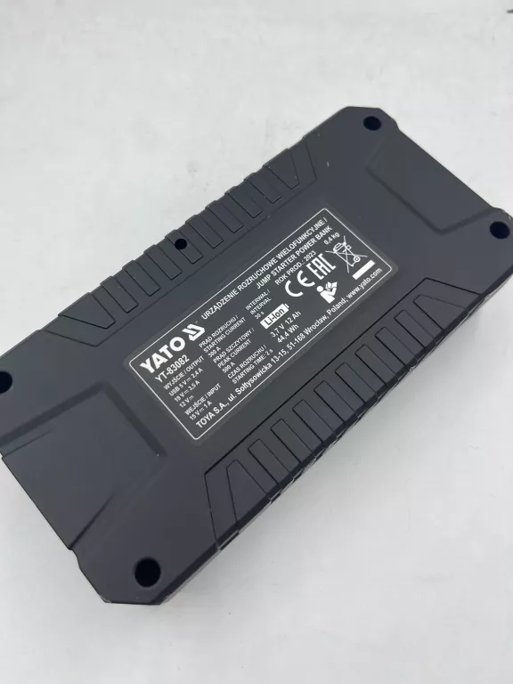 yato-urzadzenie-rozruchowe-yt-83082-marka-inna