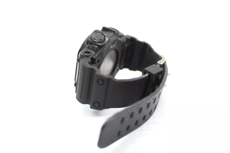 zegarek-casio-g-shock-gx-56bb-replika-typ-nareczny