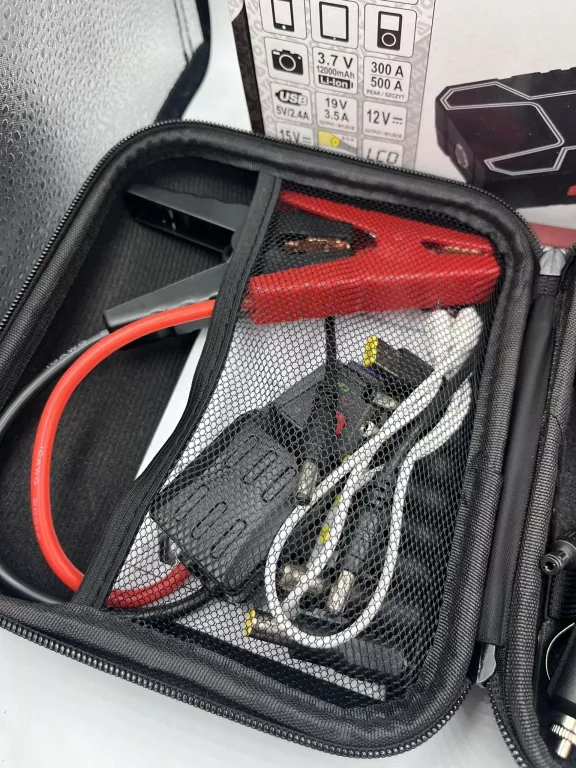 yato-urzadzenie-rozruchowe-yt-83082-product-id-0a0125f7-a408-4531-a557-cde72a598c9c