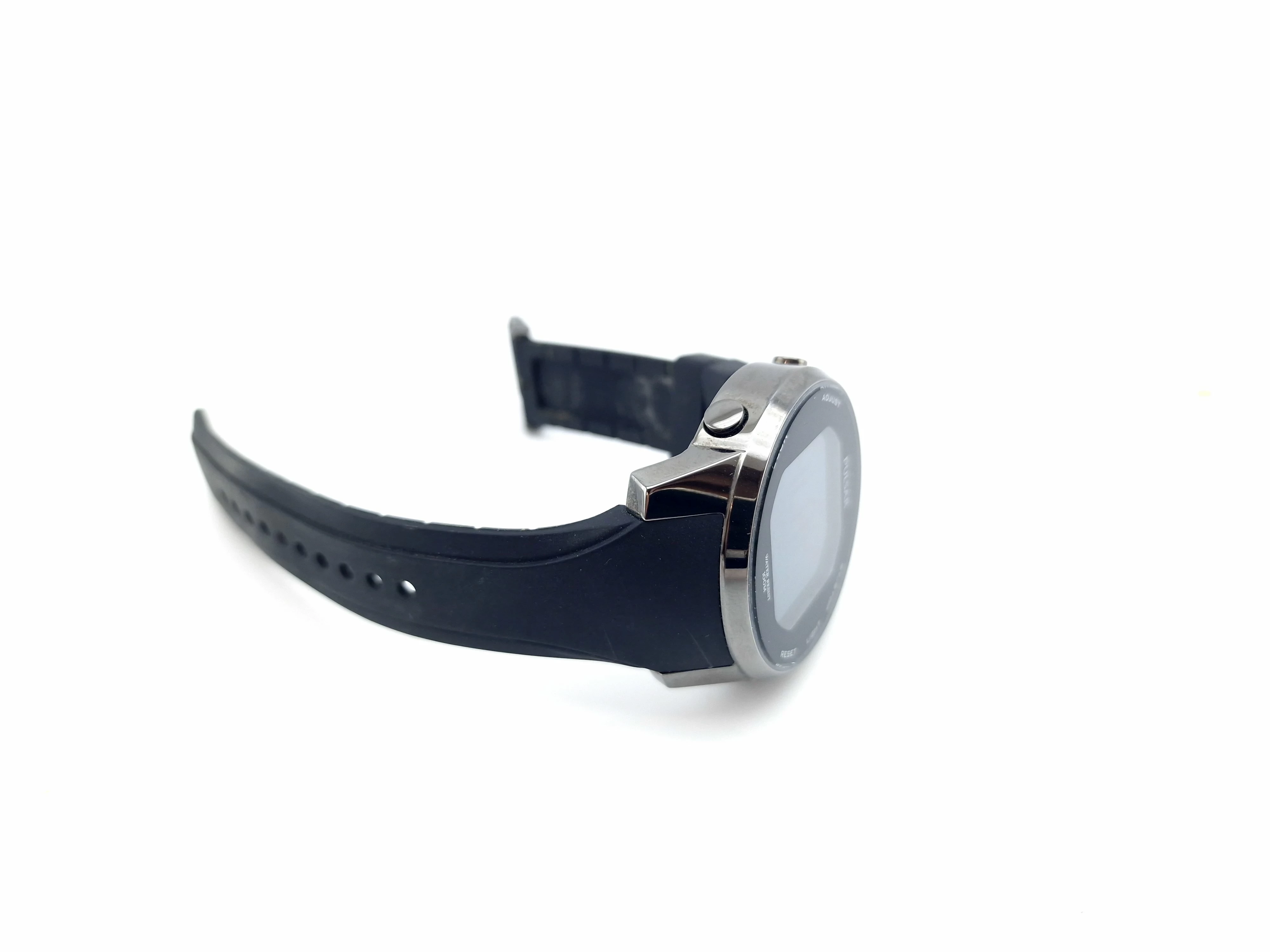 zegarek-pulsar-w861-x006-szkielko-mineralne