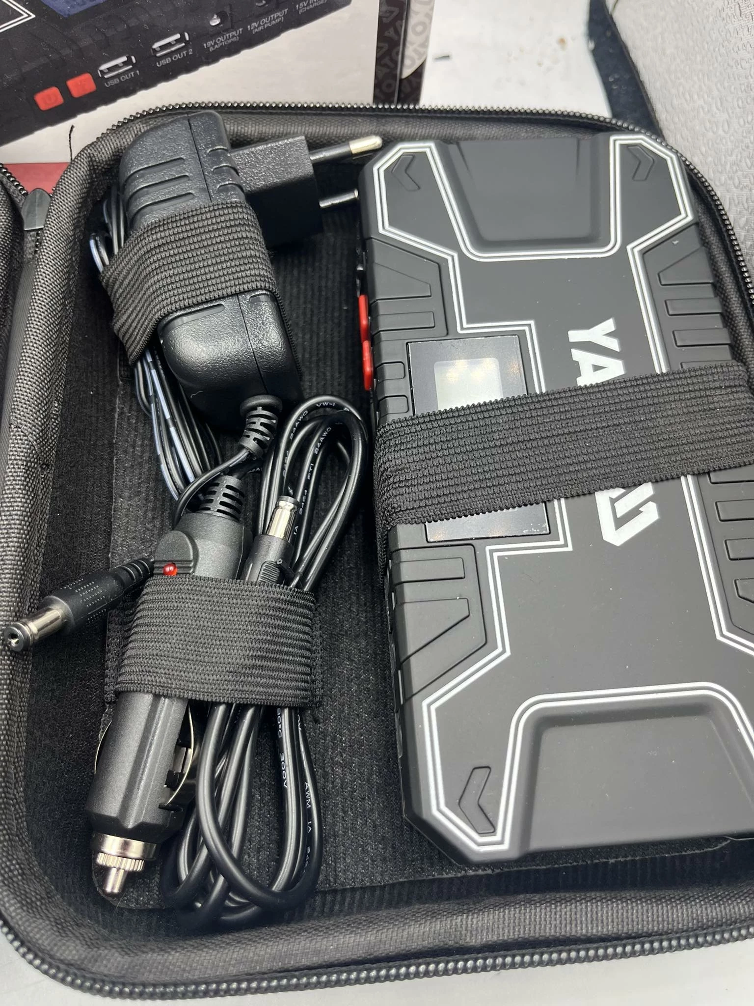 yato-urzadzenie-rozruchowe-yt-83082-ean-gtin-0889652557632