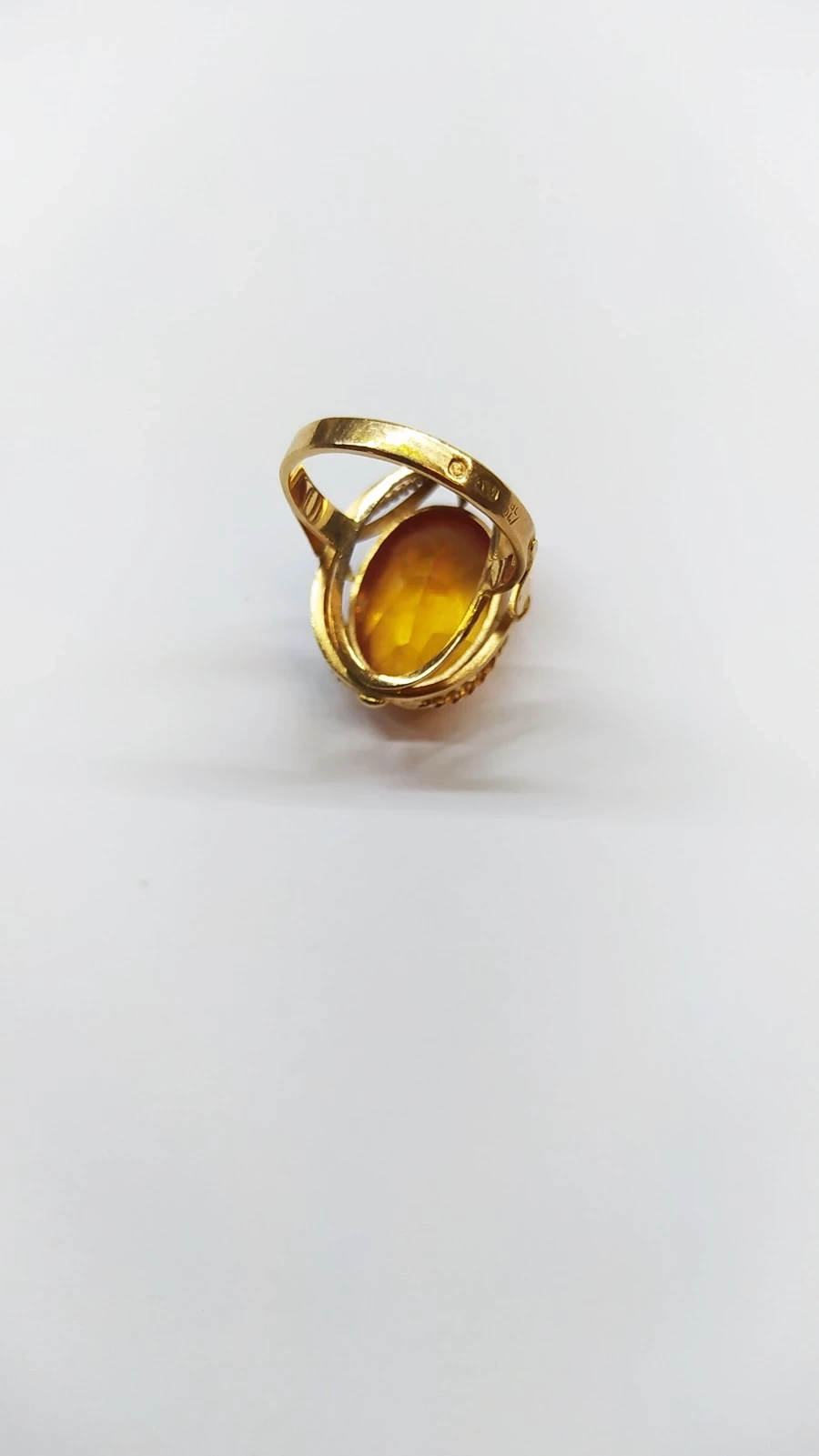 wyrob-jubilerski-uzywany-pierscionek-14k807gr16-stan-11323-2