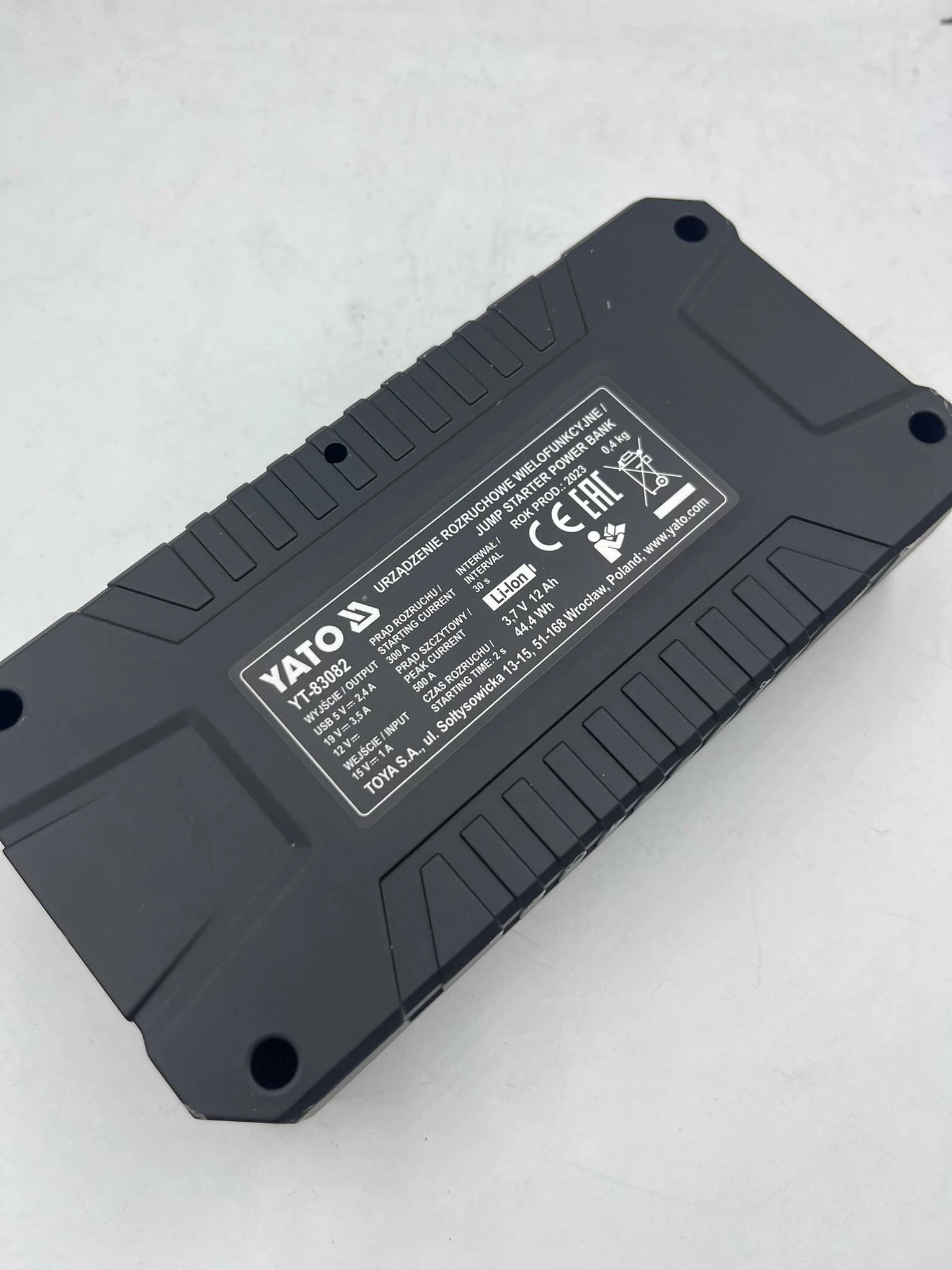 yato-urzadzenie-rozruchowe-yt-83082-marka-inna