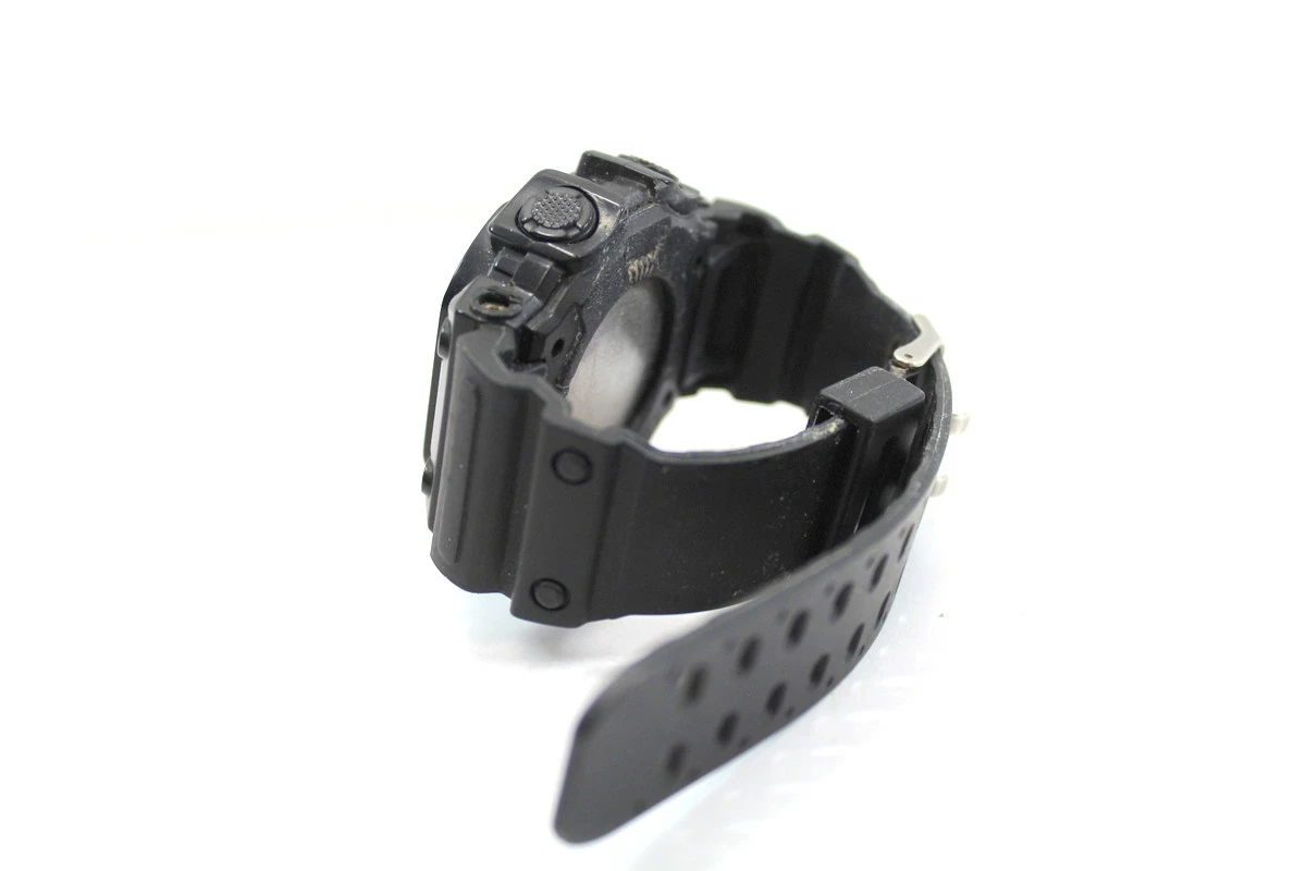 zegarek-casio-g-shock-gx-56bb-replika-typ-nareczny