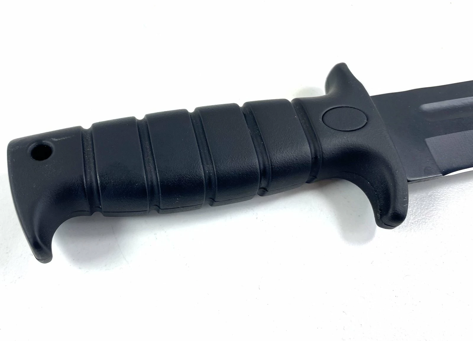 noz-wojskowy-bsh-model-n620