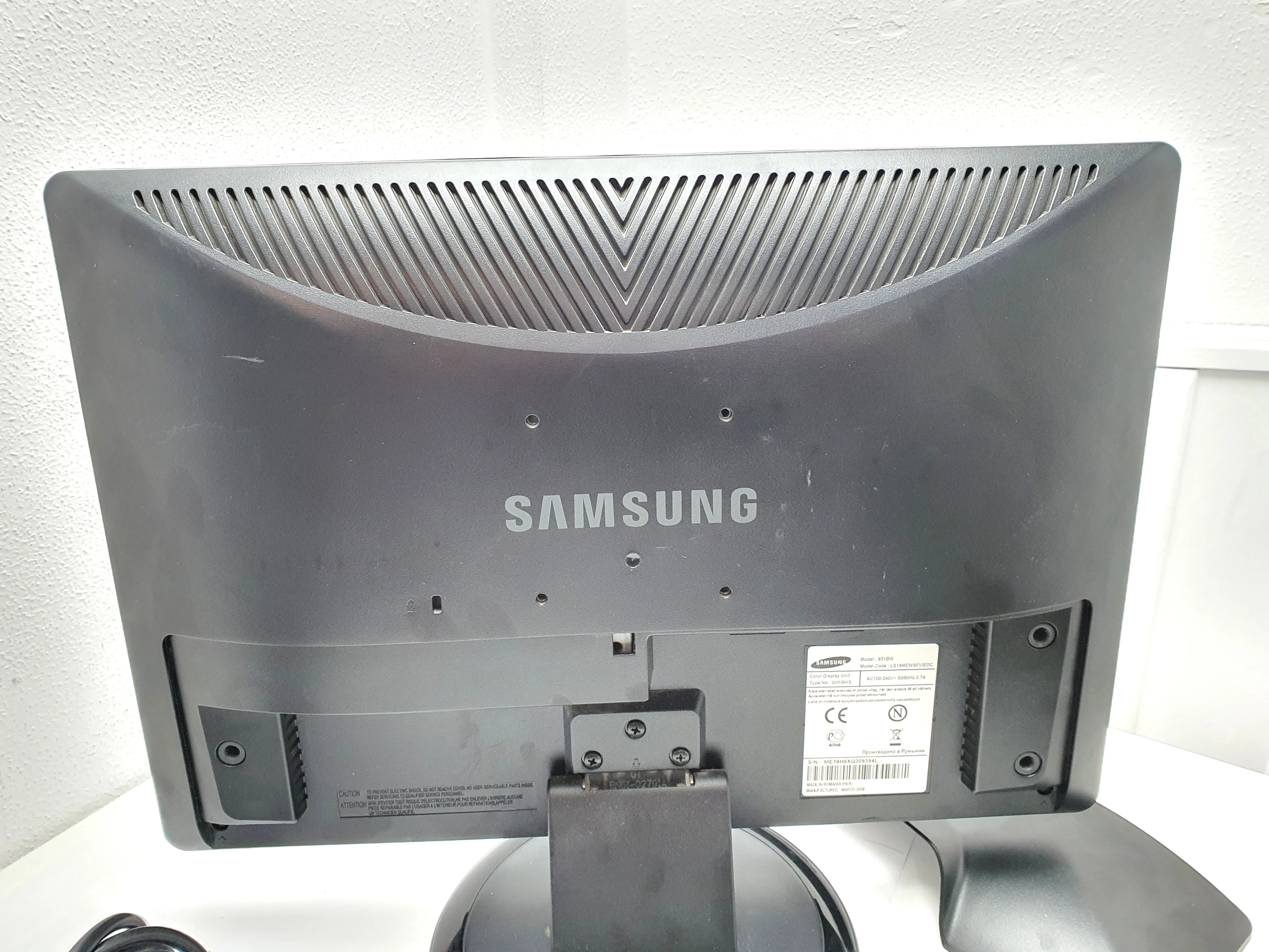 monitor-lcd-samsung-syncmaster-931bw-19-rodzaj-podswietlania-lcd