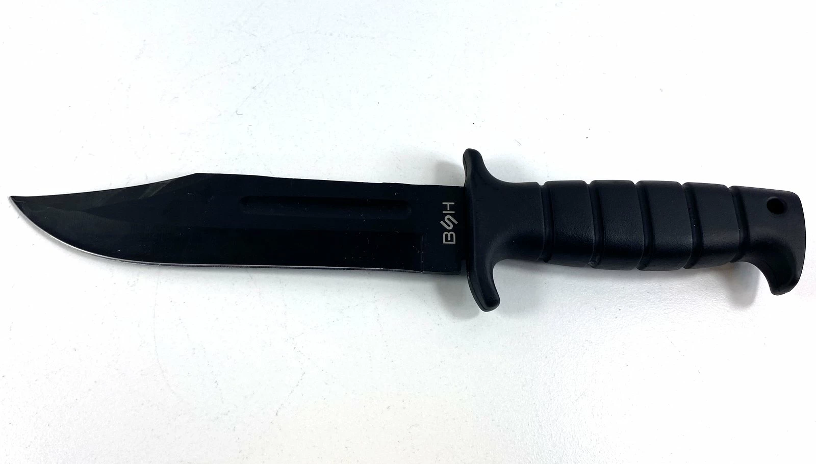 noz-wojskowy-bsh-ean-gtin-0059075584533