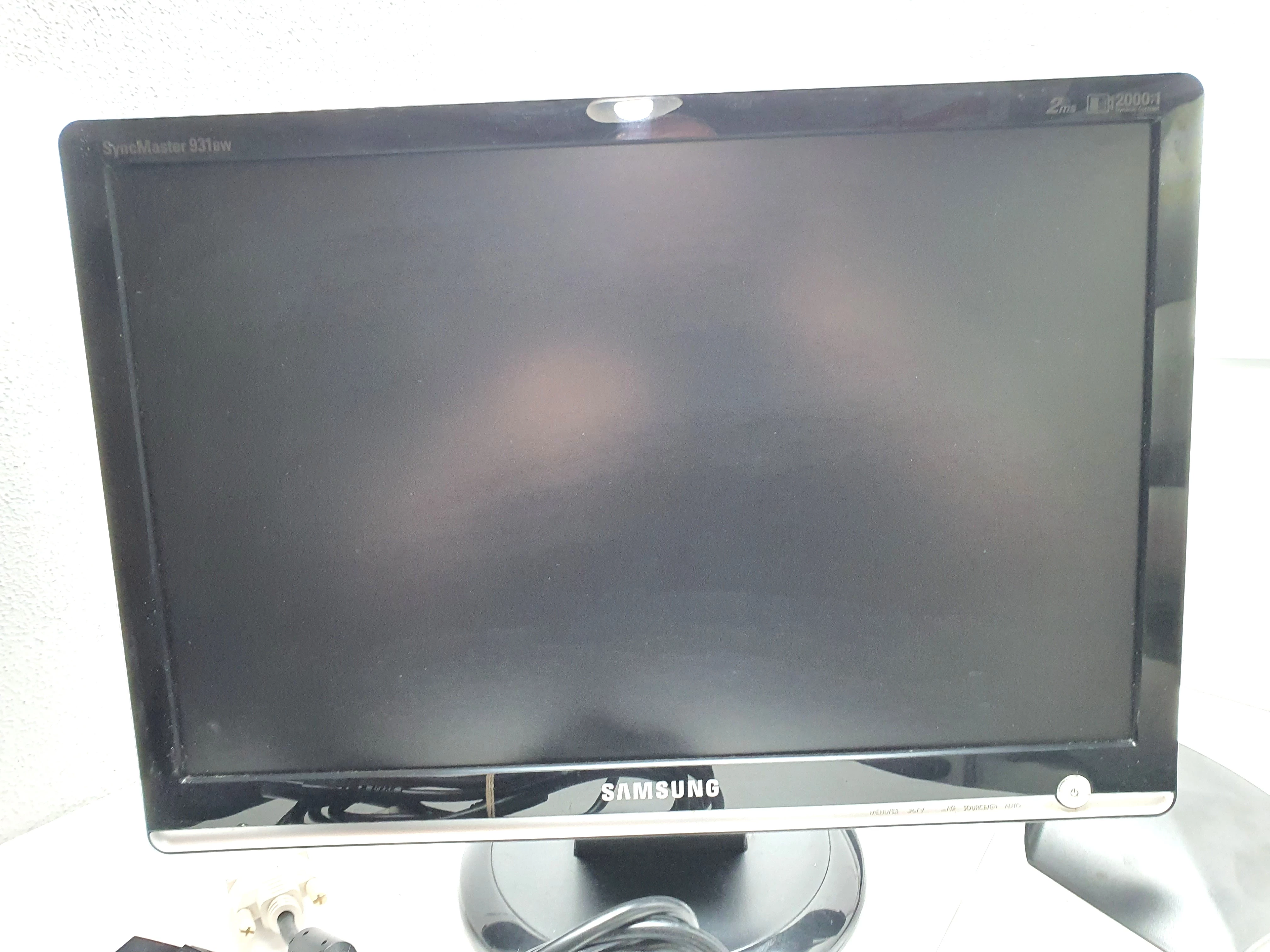 monitor-lcd-samsung-syncmaster-931bw-19-stan-uzywany