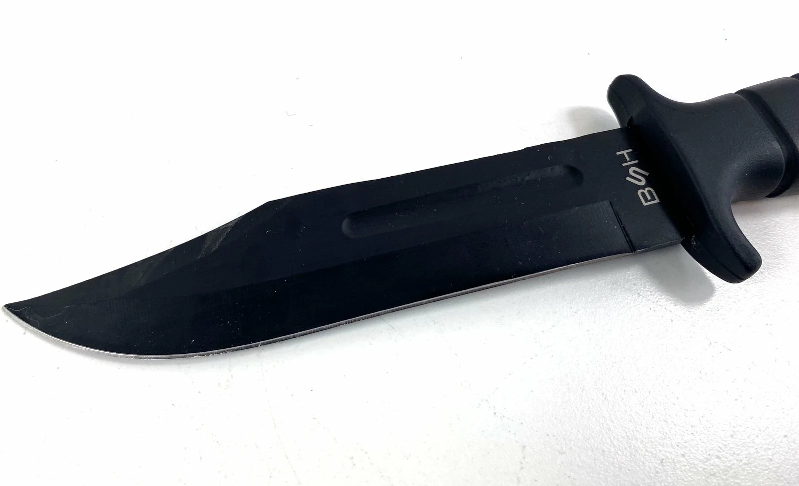 noz-wojskowy-bsh-slowackiego-11-elk