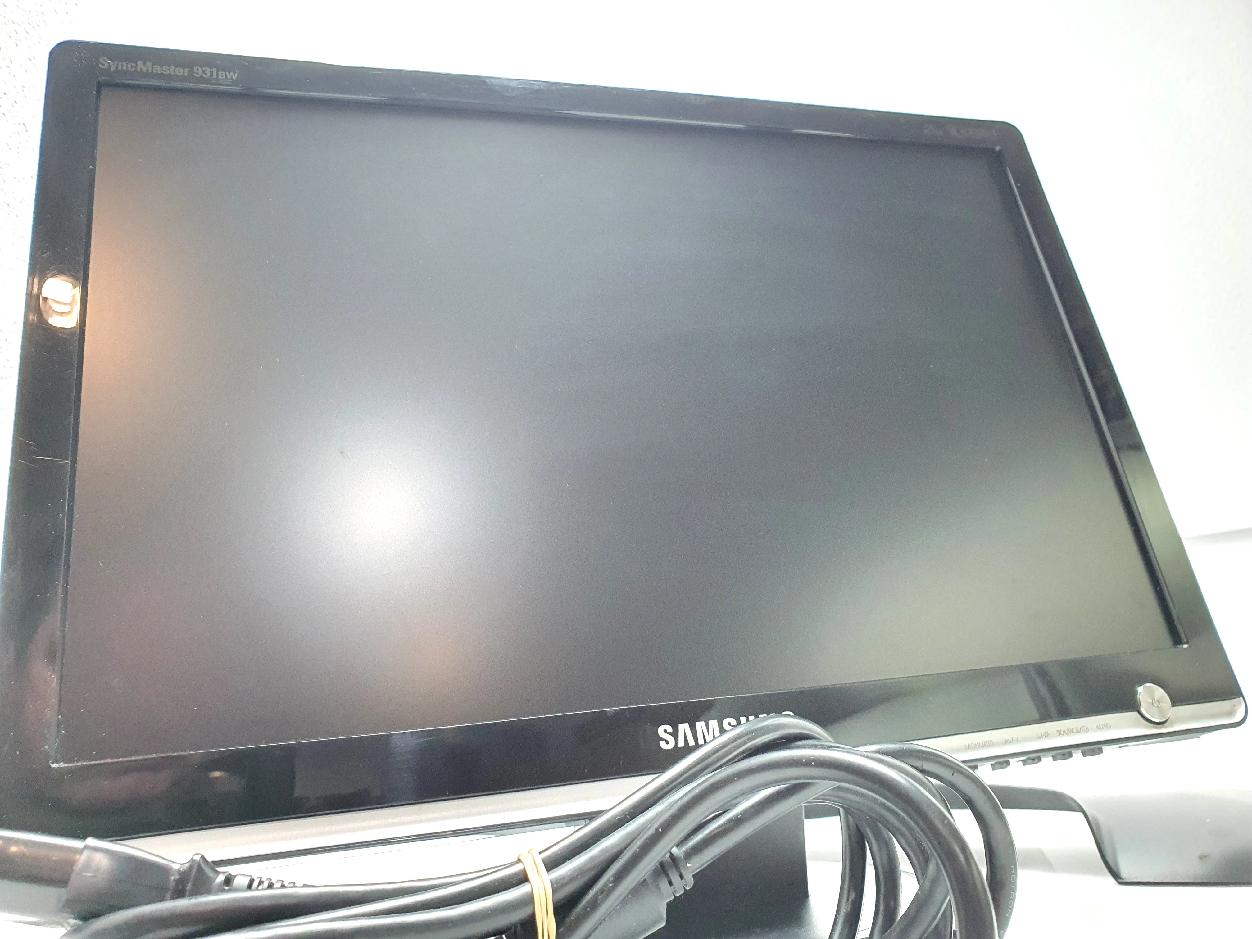 monitor-lcd-samsung-syncmaster-931bw-19-kod-producenta-931bw