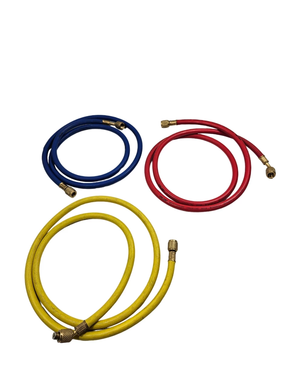 waz-przewody-serwisowe-do-napelniania-klimatyzacji-value-komplet-sae-j2196-warszawska-38-katowice