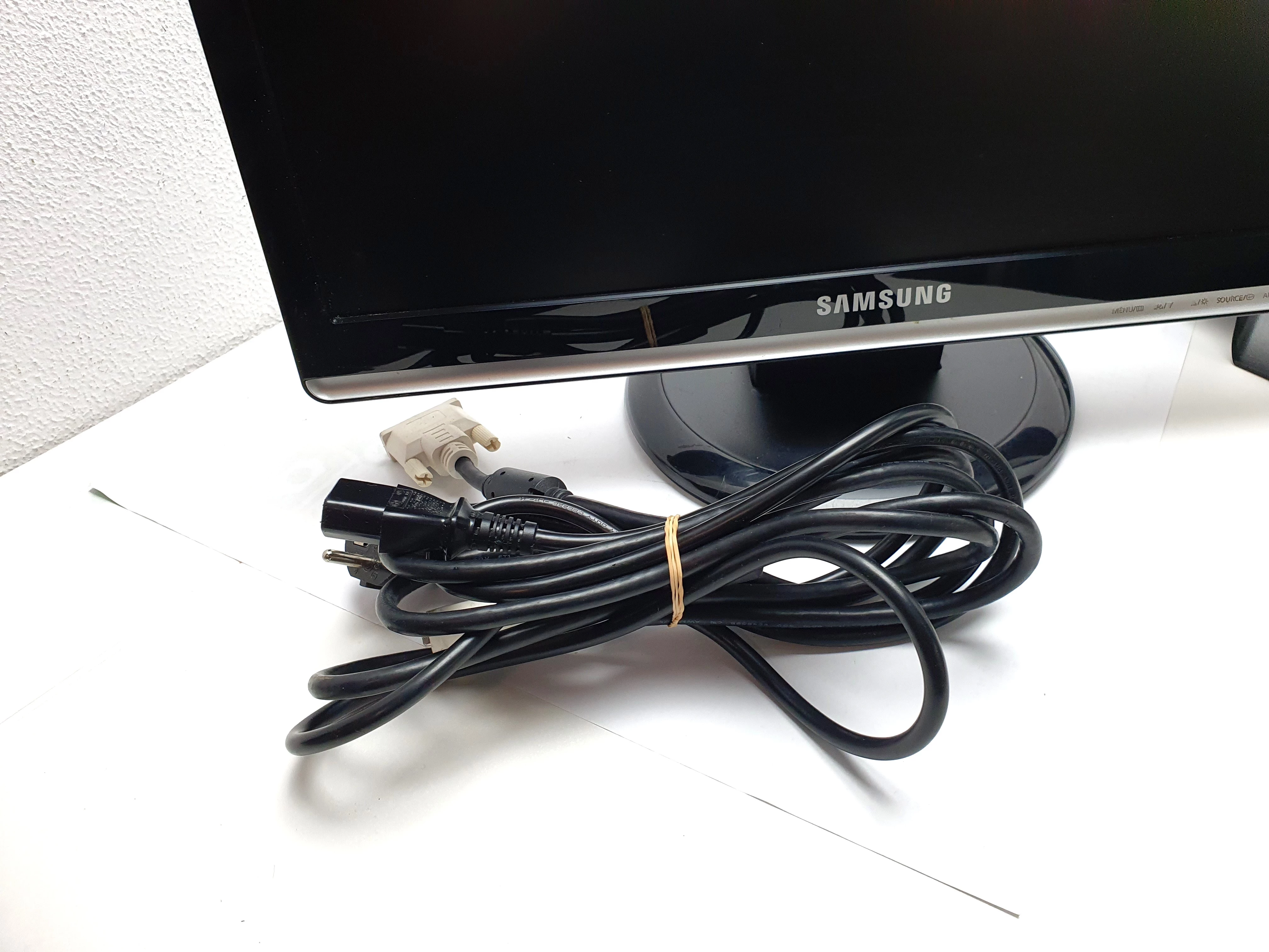 monitor-lcd-samsung-syncmaster-931bw-19-ean-gtin-08808993720163