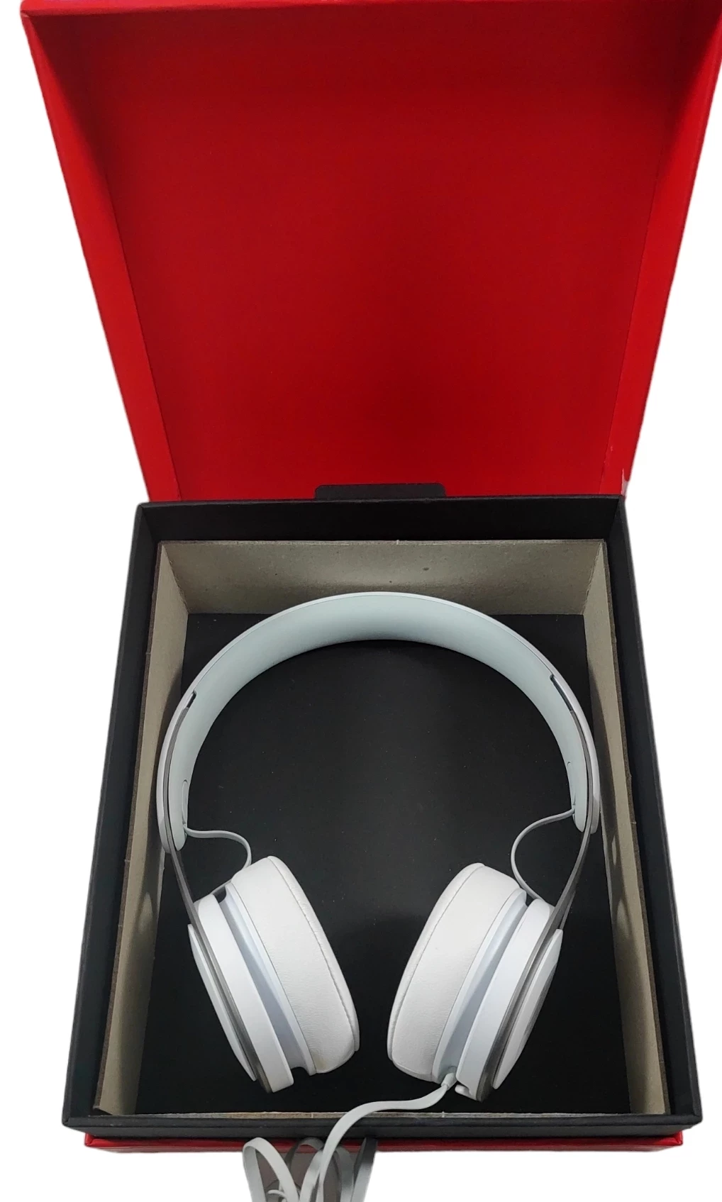 sluchawki-apple-beats-ep-wyszynskiego-22d-sj-stargard-jurmat-bis