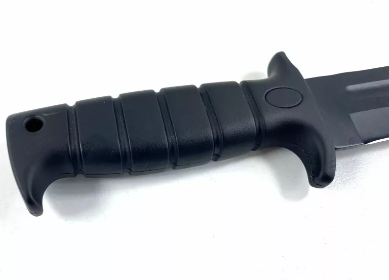 noz-wojskowy-bsh-model-n620