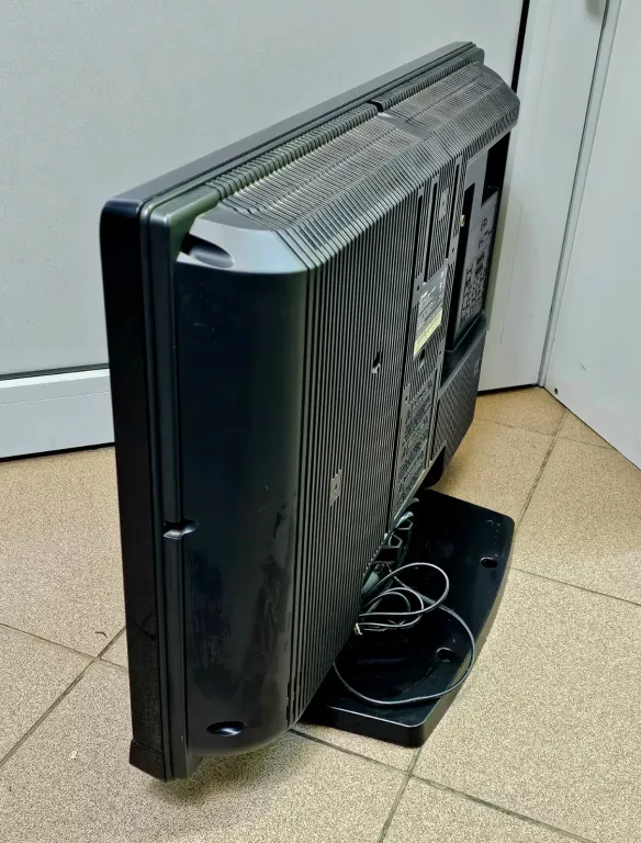 TELEWIZOR FUNAI LH850-M26 PILOT STAN DB STARSZY TYP TV