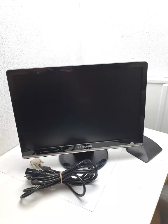 monitor-lcd-samsung-syncmaster-931bw-19-legnicka-11-chojnow