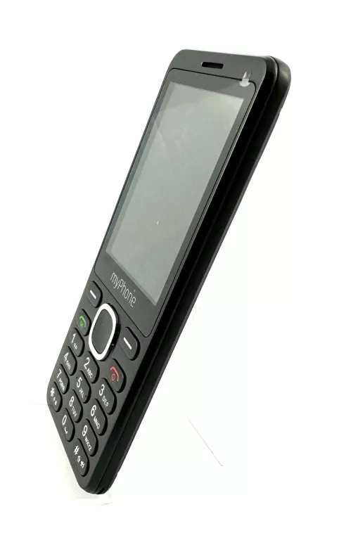 TELEFON MYPHONE MAESTRO 2