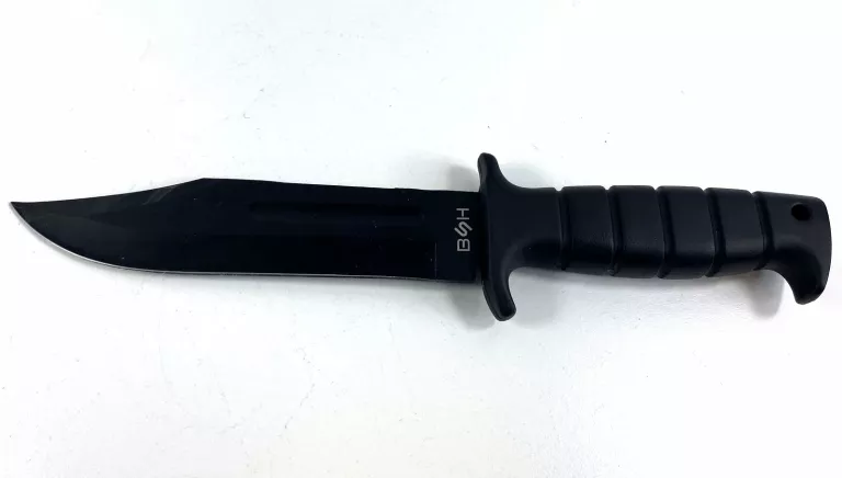 noz-wojskowy-bsh-ean-gtin-0059075584533