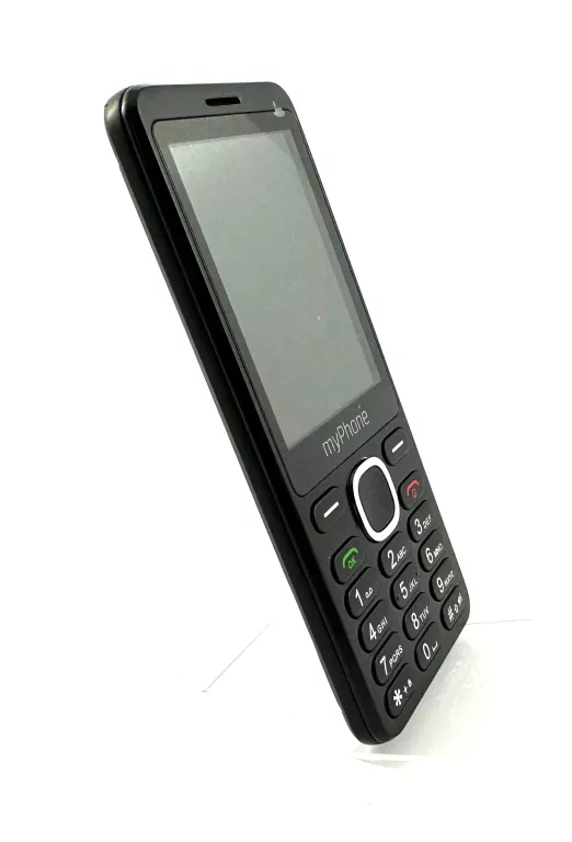 TELEFON MYPHONE MAESTRO 2