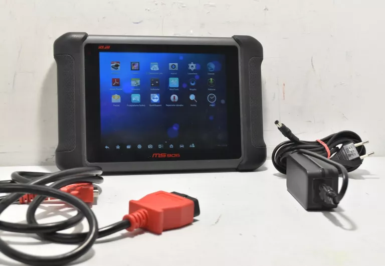 sprzet-diagnostyczny-autel-maxisys-ms906-opis-targowa-72-warszawa