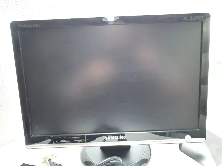 monitor-lcd-samsung-syncmaster-931bw-19-stan-uzywany