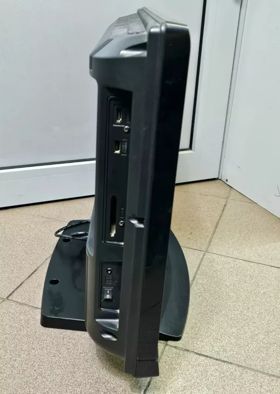 TELEWIZOR FUNAI LH850-M26 PILOT STAN DB STARSZY TYP TV
