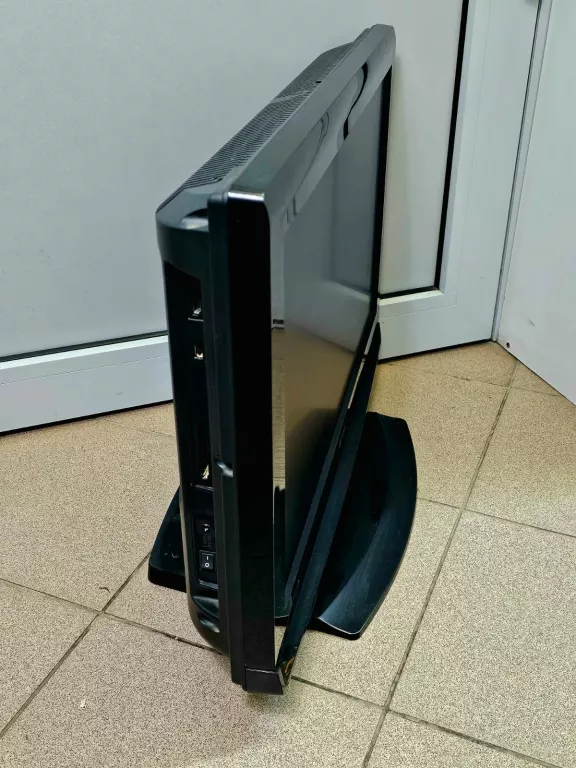 TELEWIZOR FUNAI LH850-M26 PILOT STAN DB STARSZY TYP TV