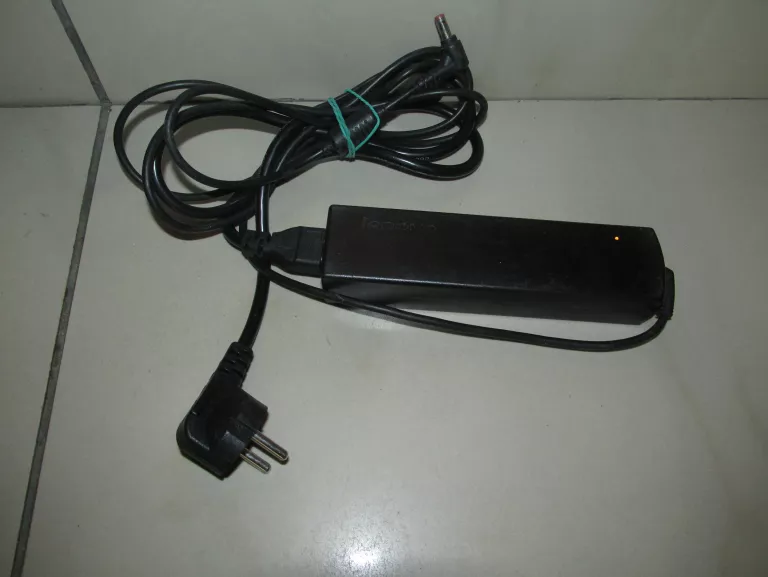 LAPTOP LENOVO G565 4GB/500GB