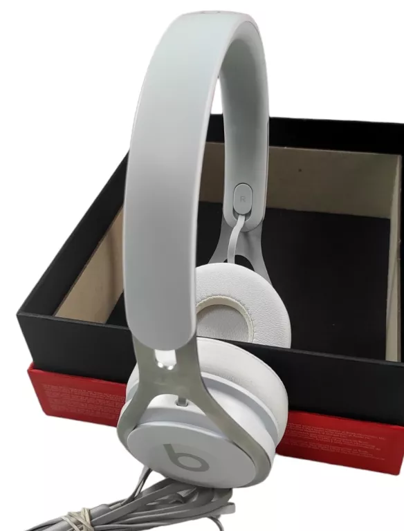 sluchawki-apple-beats-ep-stan-uzywany