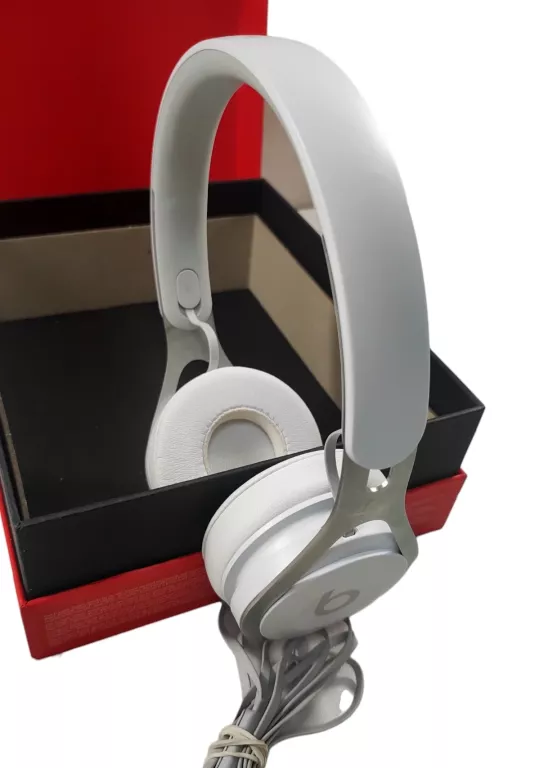 sluchawki-apple-beats-ep-kod-producenta-ml9c2eea