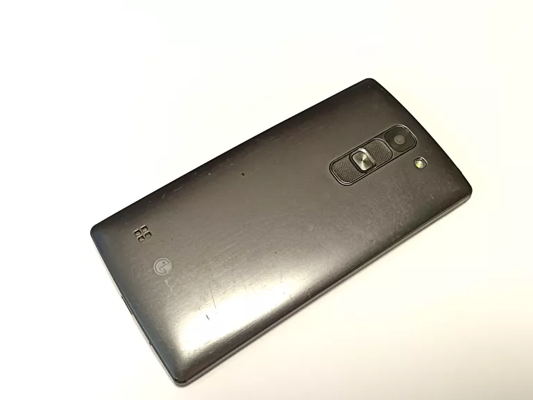 LG SPIRIT 4G LTE