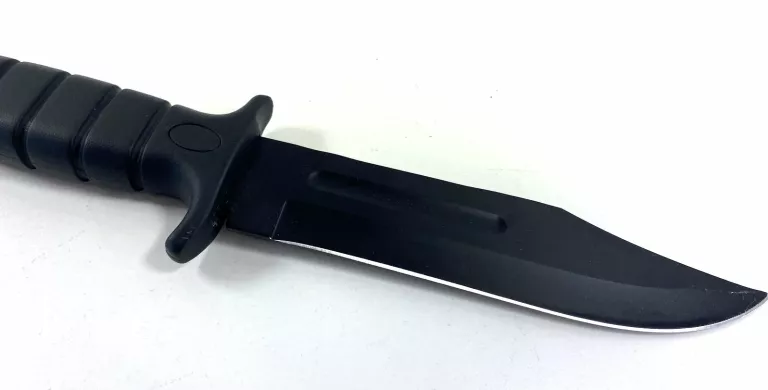 noz-wojskowy-bsh-rodzaj-249221-1121068