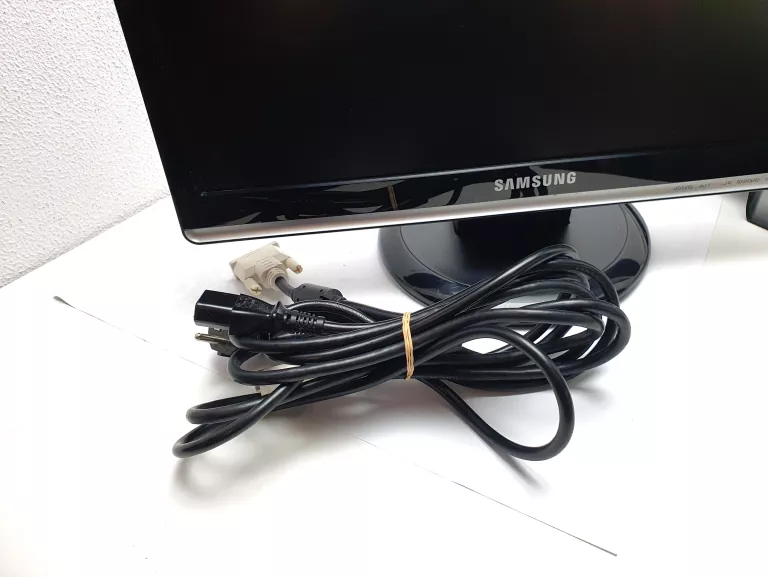 monitor-lcd-samsung-syncmaster-931bw-19-ean-gtin-08808993720163