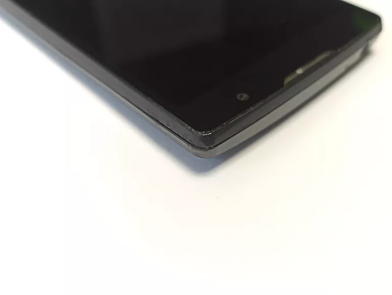 LG SPIRIT 4G LTE