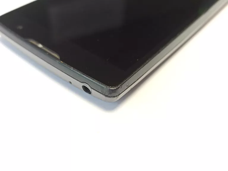 LG SPIRIT 4G LTE