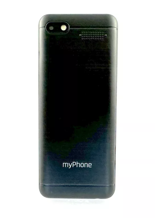 TELEFON MYPHONE MAESTRO 2