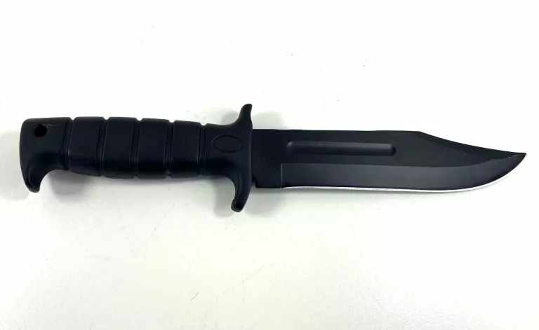 noz-wojskowy-bsh-kod-producenta-1221