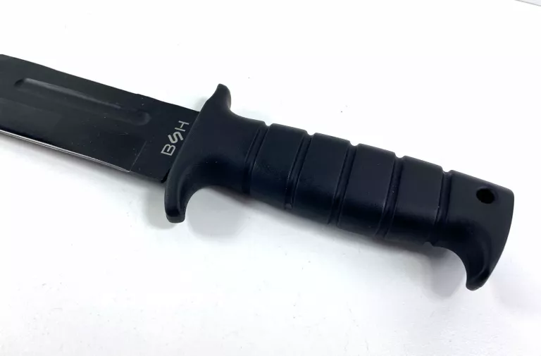 noz-wojskowy-bsh-stan-11323-2