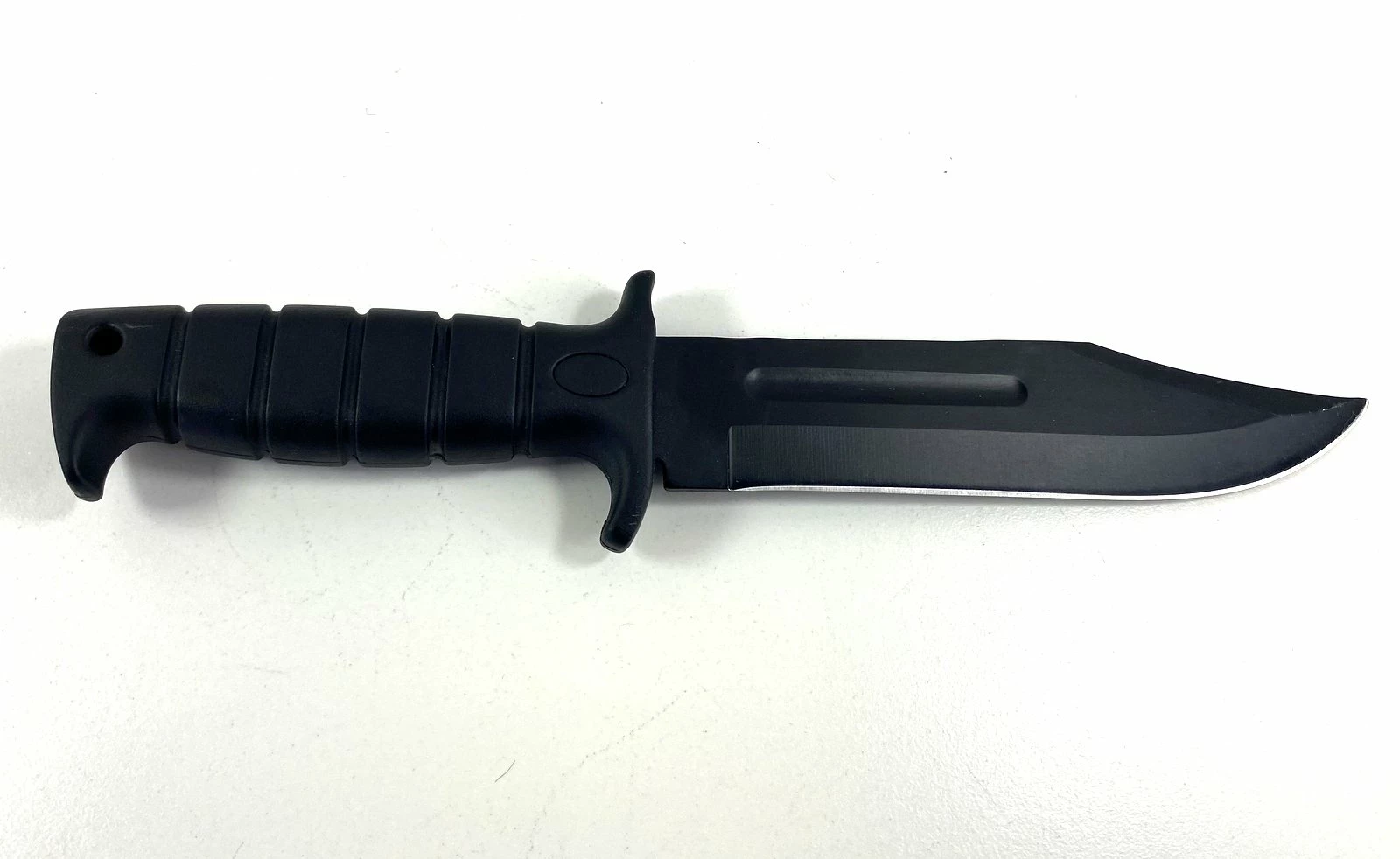 noz-wojskowy-bsh-kod-producenta-1221