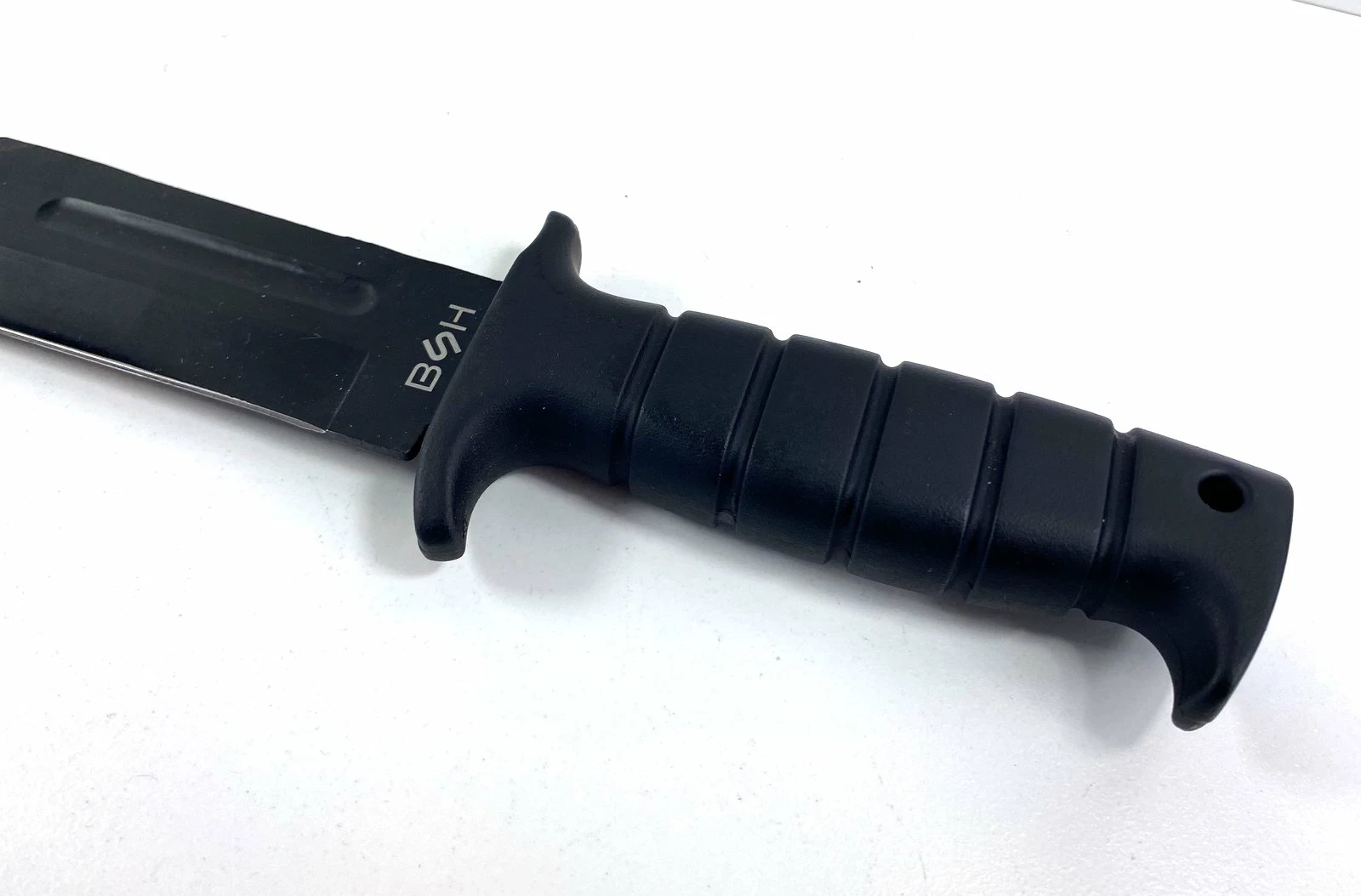 noz-wojskowy-bsh-stan-11323-2