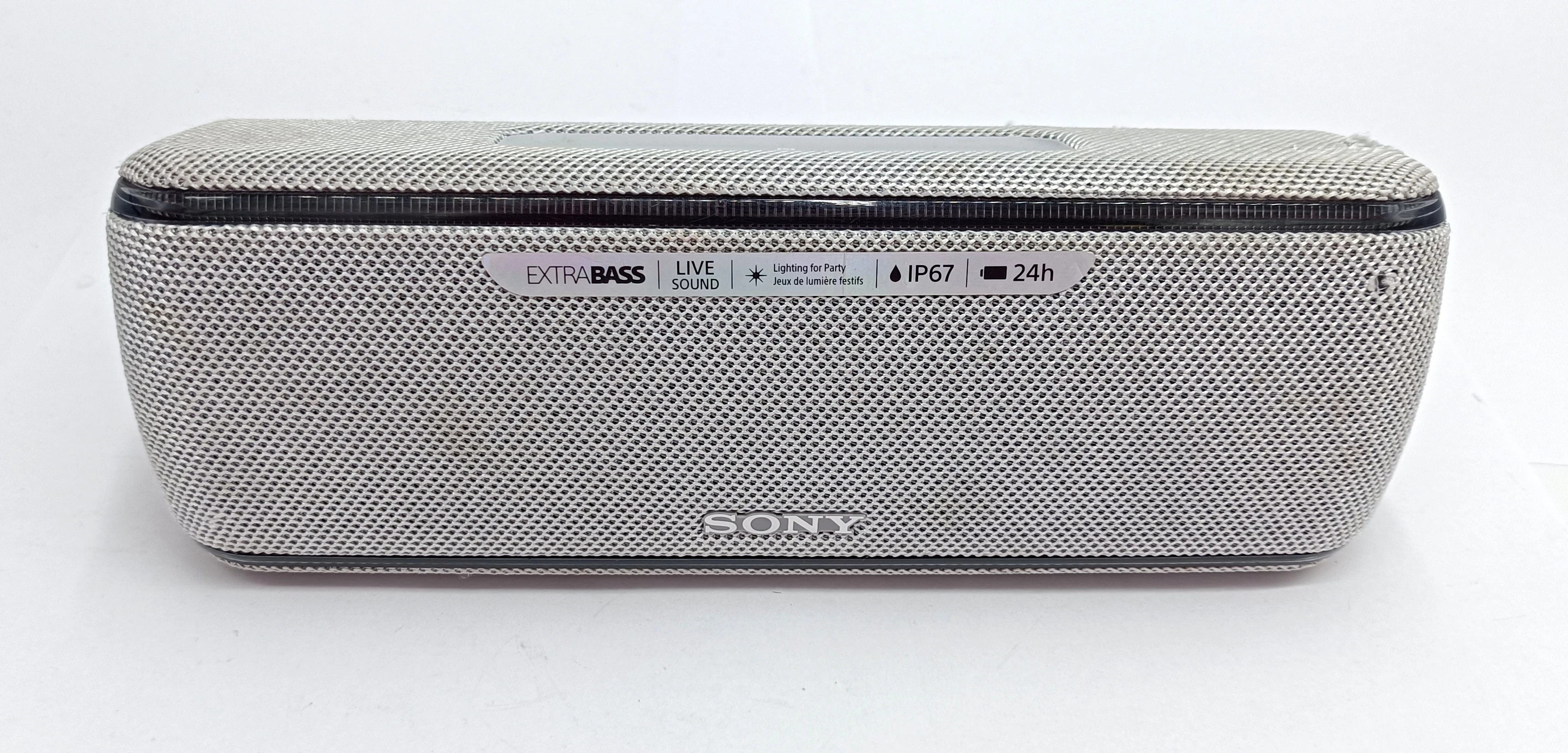 glosnik-bluetooth-sony-srs-xb41-wladyslawa-iv-40-koszalin